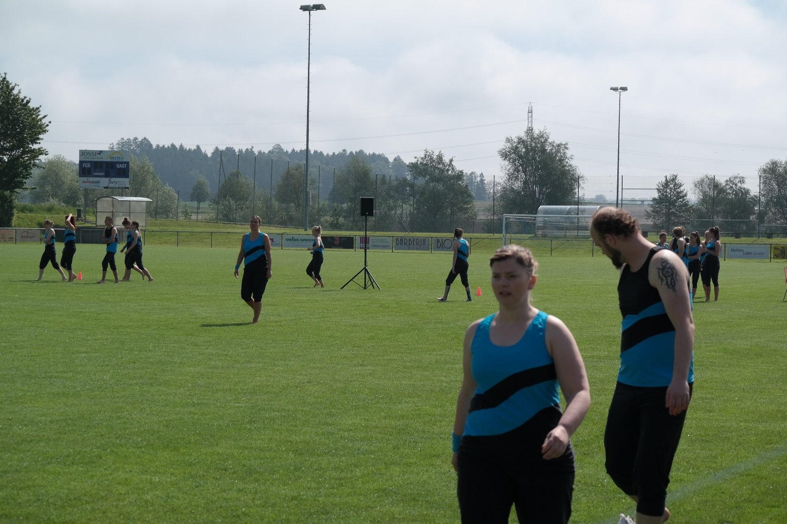 Bild 1 (165)